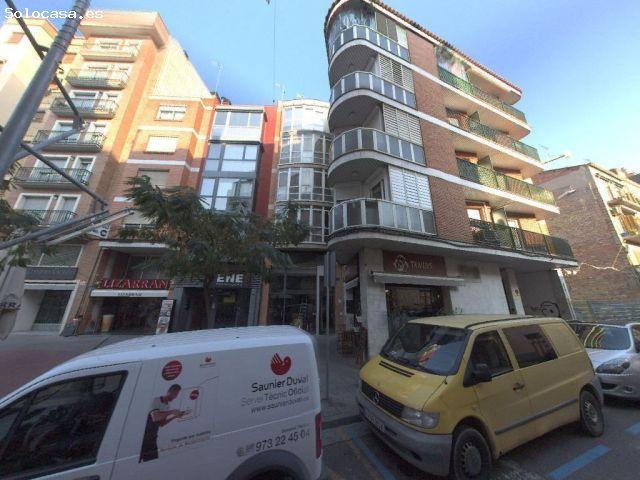 Estudio en Venta en Sarroca de Lleida, Lleida