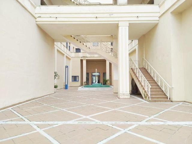 Estudio en venta en Sevilla, Alcalde L. Uruñuela Palacio de Congresos