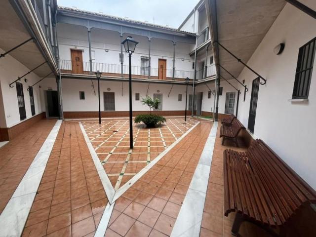 Estudio en venta en Sevilla, Prado de San Sebastián