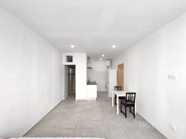Estudio en Venta en Sistrells