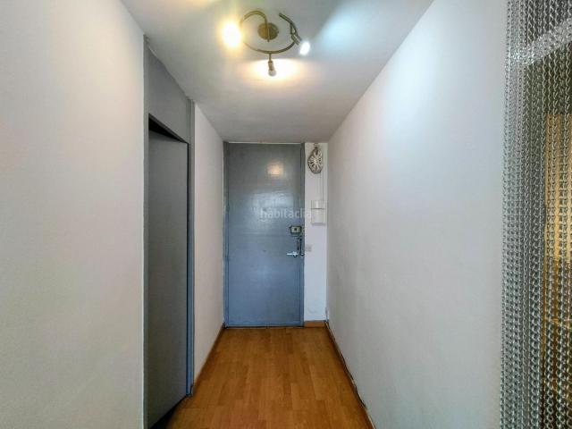 Estudio en venta en Sitges, Aiguadolç Sant Sebastià Costa Dorada. Estudio en venta en Sitges. Estudios.