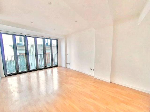 Estudio en Venta en Sol