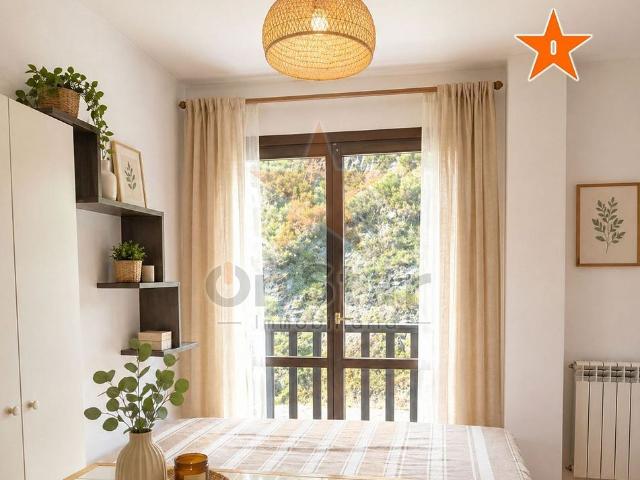 Estudio en venta en calle Sant Pere del Tarter, Soldeu El Tarter Incles, de 35 m² por 225.000