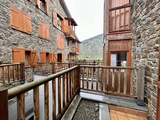 Estudio en Venta en Soldeu Incles