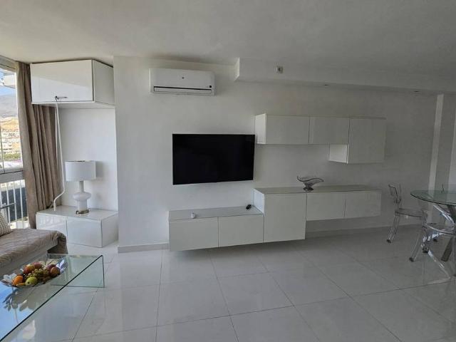 Estudio en Venta en Solymar