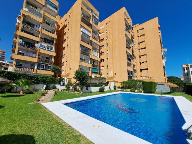 Estudio en Venta en Solymar