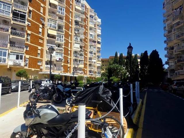 Estudio en Venta en Solymar
