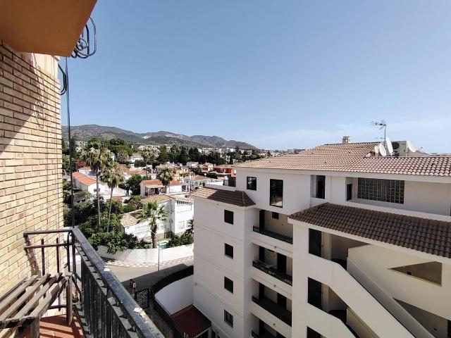 Estudio en Venta en Solymar