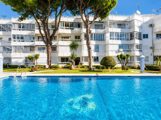Estudio en Venta en Solymar