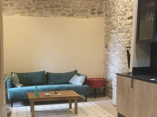 Estudio en venta en Tarifa, Cádiz Costa de la Luz