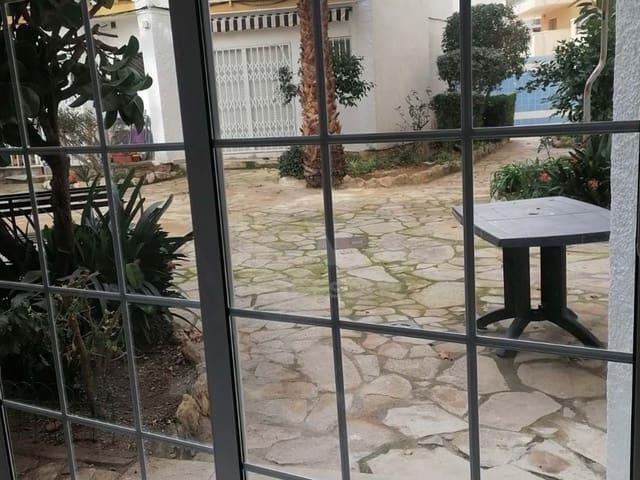 Estudio en venta en Salou, Tarragona Costa Dorada