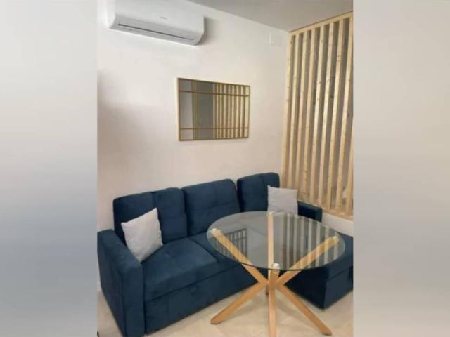 Estudio en Venta en Torre del Mar