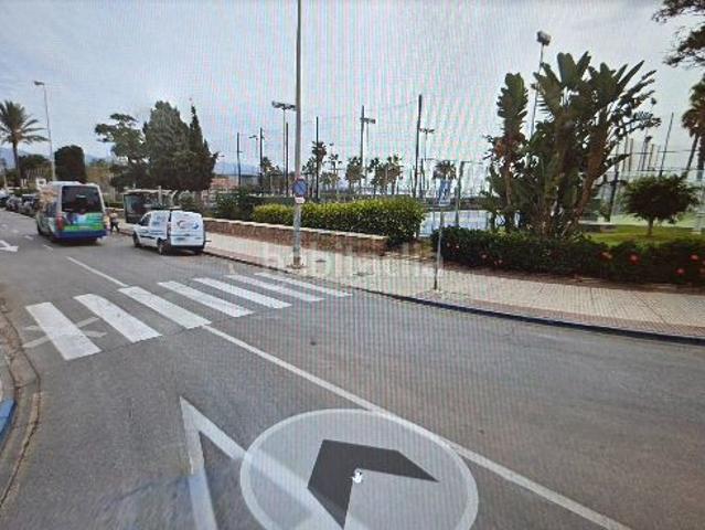 Estudio en venta en Torre del Mar, Poniente Faro. Estudio en venta Torre de Mar con piscina y a 150 metros de la playa. Estudios Torre del.