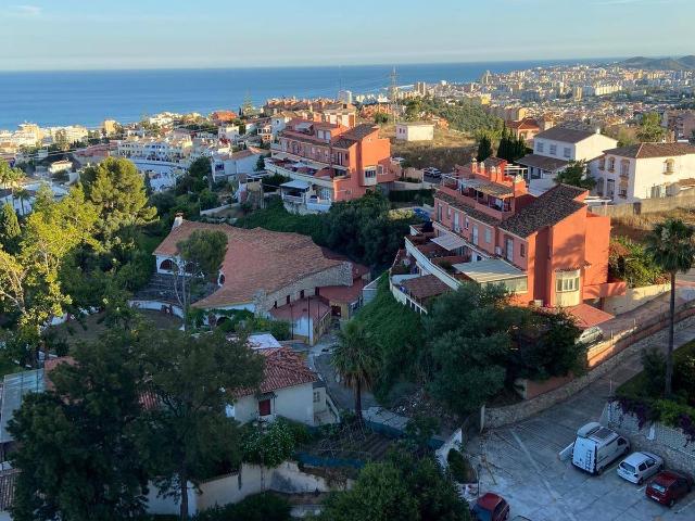 Estudio en Venta en Torreblanca del Sol