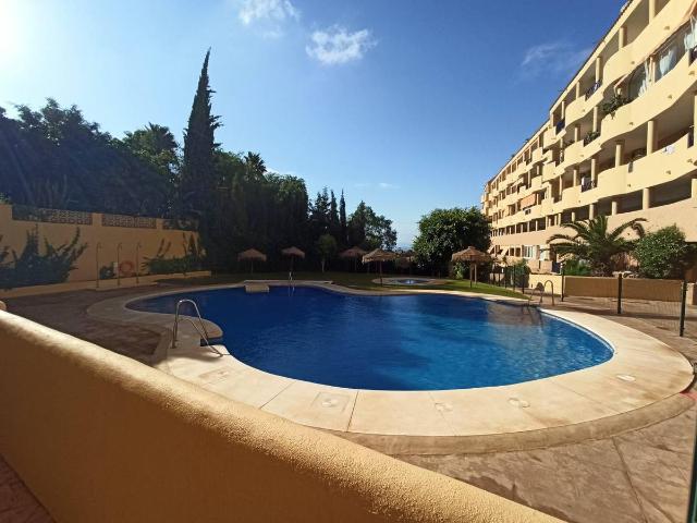 Estudio en Venta en Torreblanca del Sol