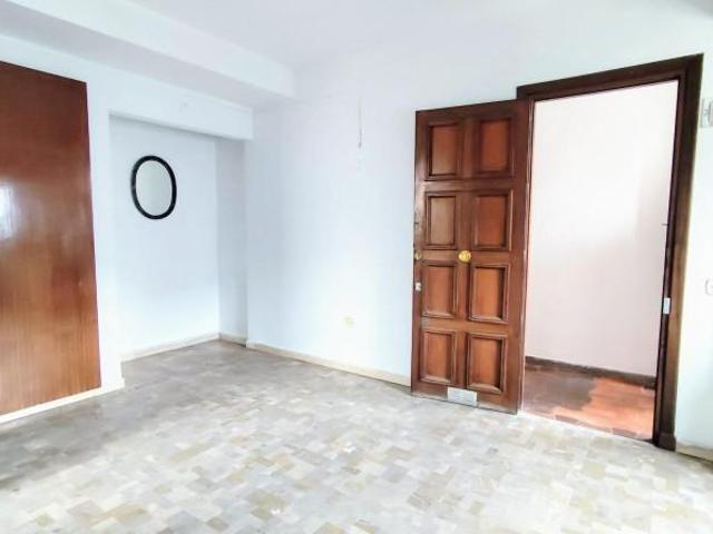 Estudio en venta en Torremolinos, Centro
