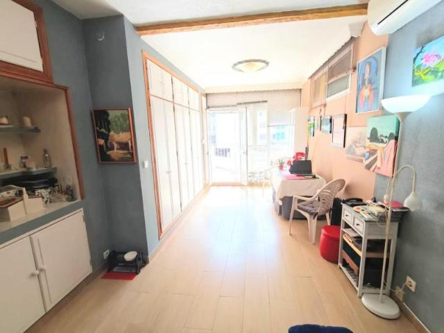 Estudio en venta en Torremolinos, Centro. La Nogalera