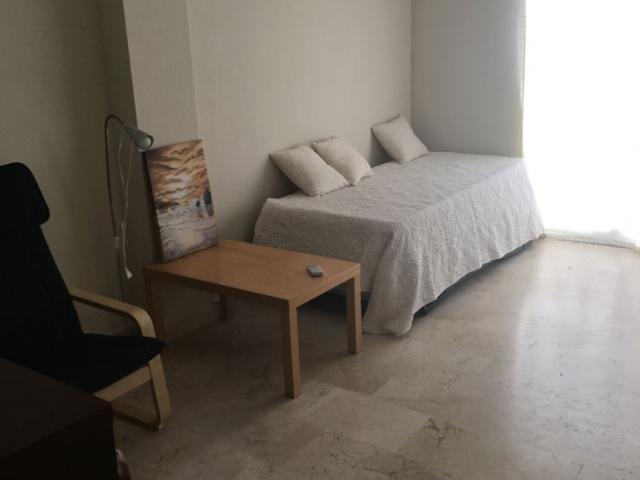Estudio en venta en Torremolinos, El Calvario