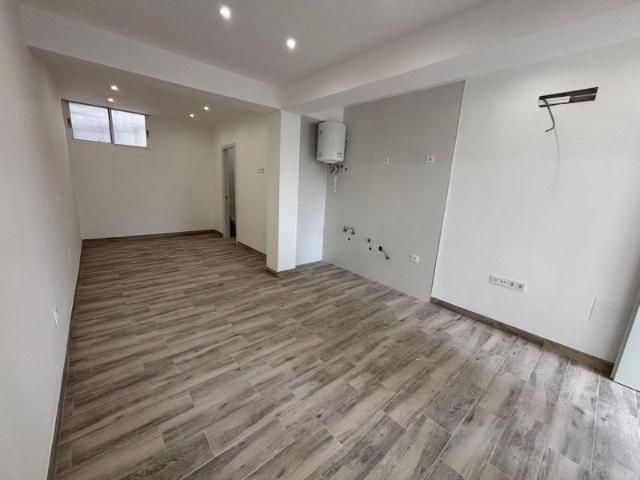 Estudio en venta en Torremolinos, El Calvario