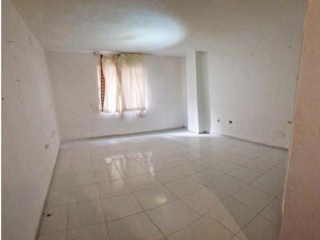 Estudio en Venta en Torremolinos, Málaga