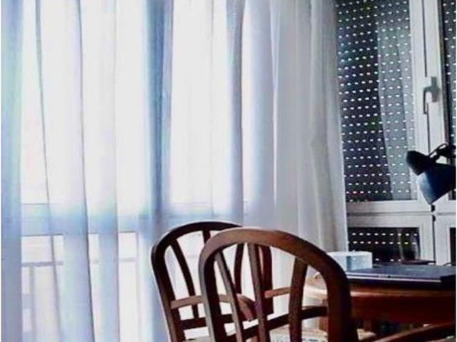 Estudio en Venta en Torremolinos, Málaga