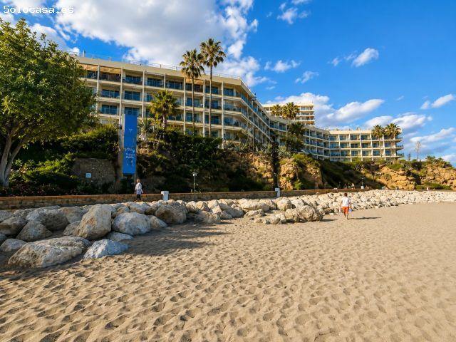 Estudio en Venta en Torremolinos, Málaga
