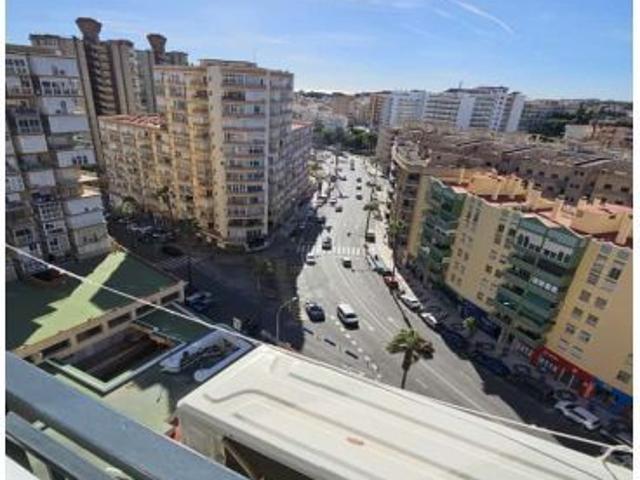 Estudio en Venta en Torremolinos, Málaga