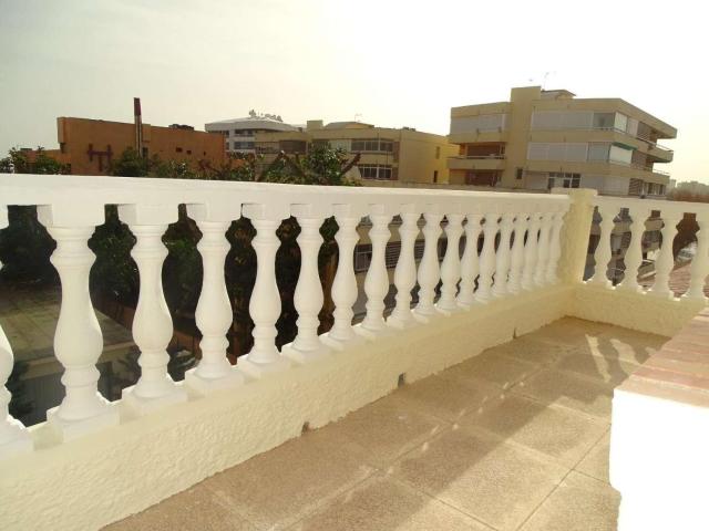 Estudio en venta en Torremolinos Málaga