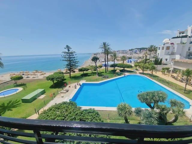 Estudio en venta en Torremolinos, Málaga Costa del Sol