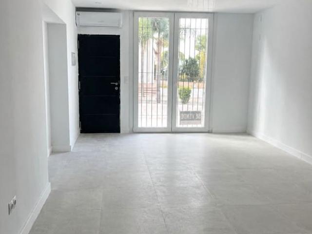 Estudio en venta en Torremolinos, Málaga Costa del Sol
