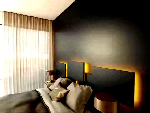 Estudio en venta en Torrevieja centro