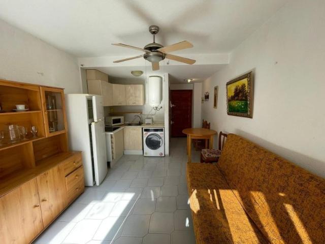 Estudio en venta en Torrevieja, Centro