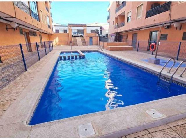 Estudio en Venta en Torrevieja, Alicante