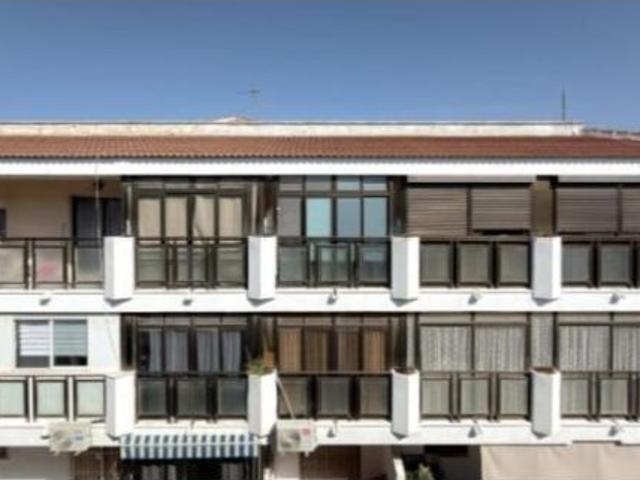 Estudio en Venta en Torrevieja, Alicante