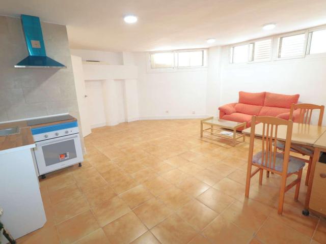 Local en venta en Torrevieja Alicante