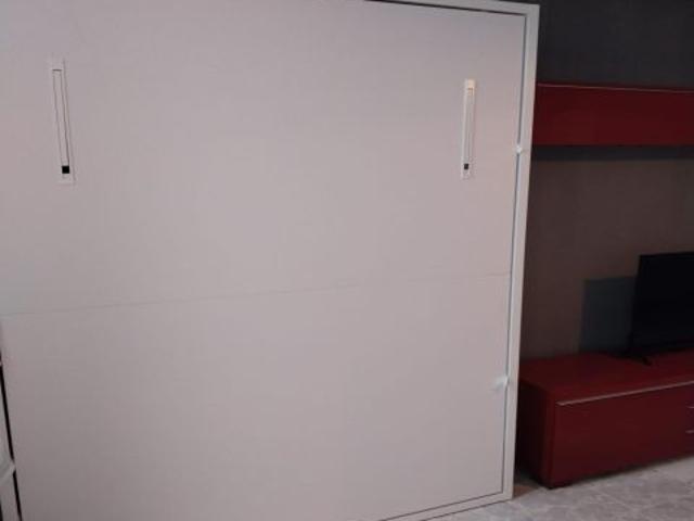 Estudio en Venta en Torrevieja, Alicante
