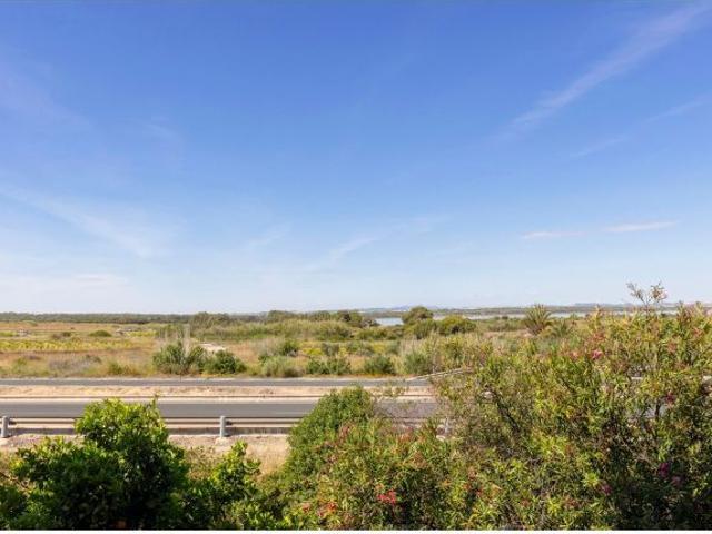 Estudio en Venta en Torrevieja, Alicante