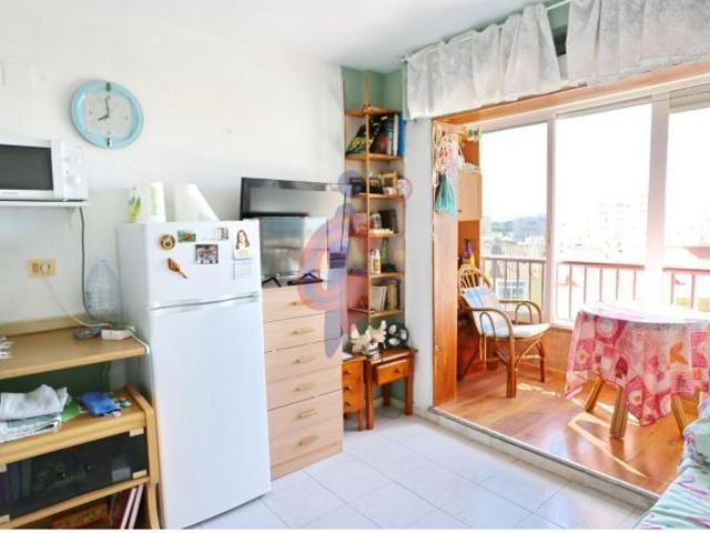 Estudio en Venta en Torrevieja, Alicante