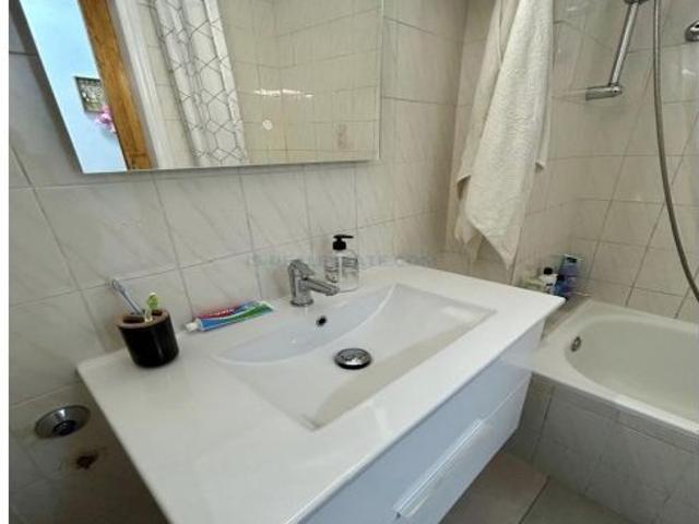 Estudio en Venta en Torrevieja, Alicante