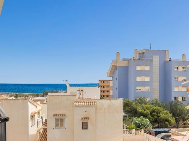 Estudio en venta en Torrevieja, Alicante Costa Blanca