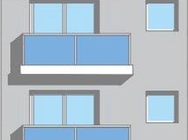 Estudio en venta en Torrevieja, Alicante Costa Blanca