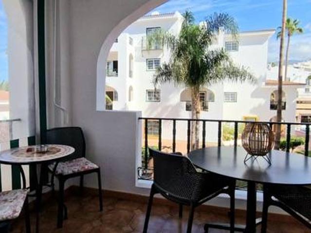 Estudio en Venta en Torviscas Bajo