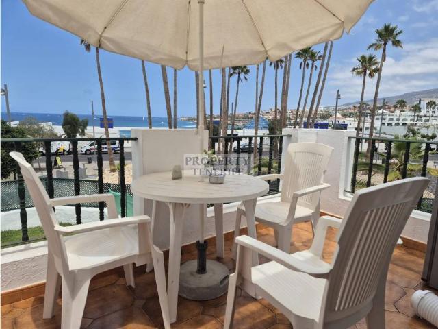Estudio en Venta en Torviscas Bajo