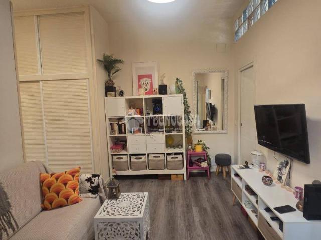 Estudio en Venta en Trafalgar