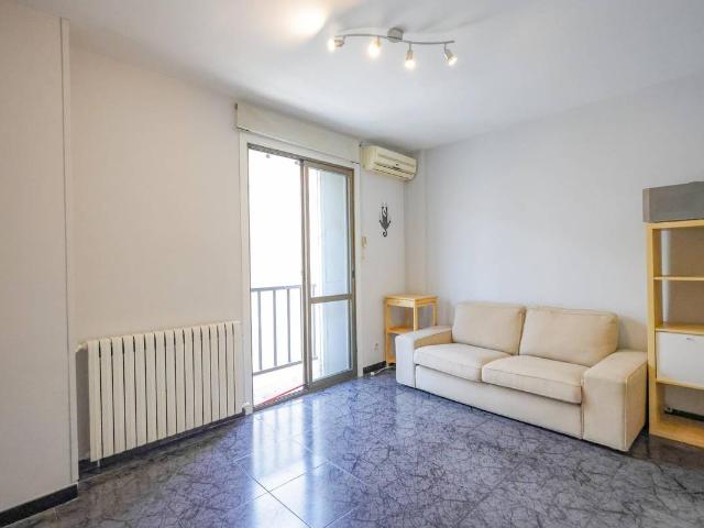 Estudio en Venta en Universidad Malasaña