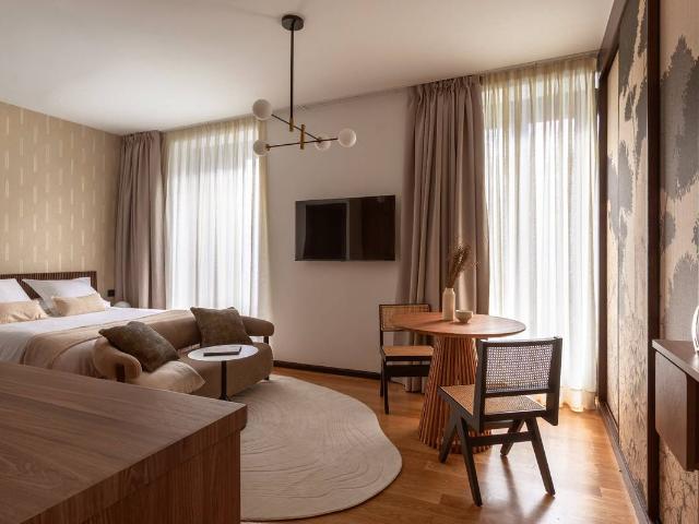 Estudio en Venta en Universidad Malasaña