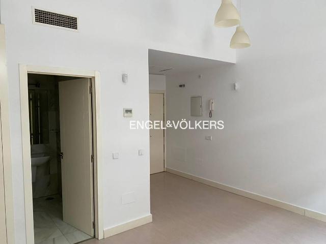 Estudio en Venta en Valdeacederas