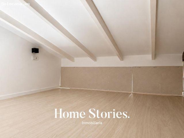 Estudio en Venta en Valencia de las Torres, Valencia