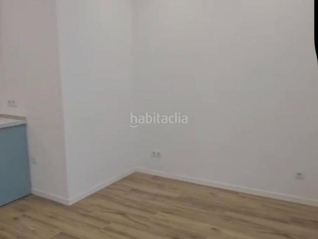 Estudio en venta en Valencia, Tormos. OPORTUNIDAD EN PLANTA BAJA. Estudios.