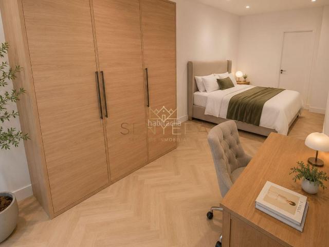 Estudio en venta en Valencia, Torrefiel. Estudios.